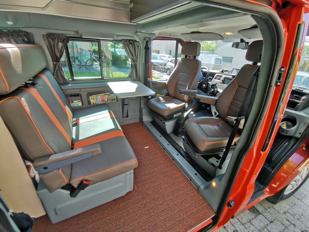 IMG_20210708_165727 1 camperinterieur
