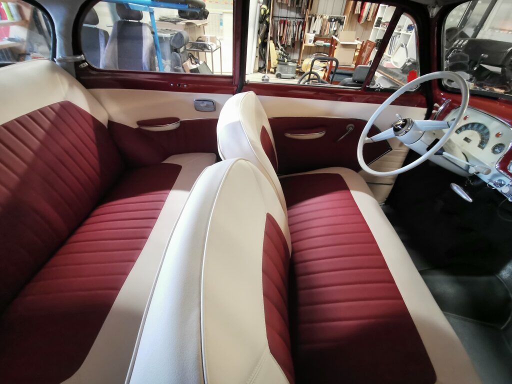 IMG_20250225_165631 oldtimer interieur