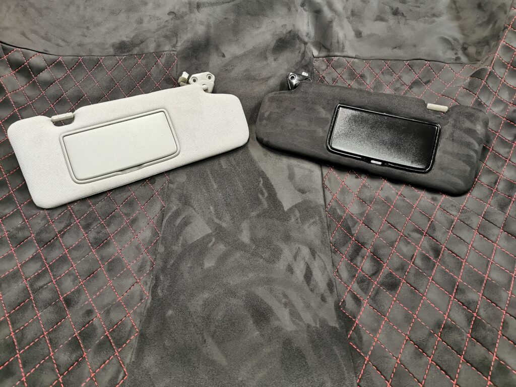 img 20220209 124041