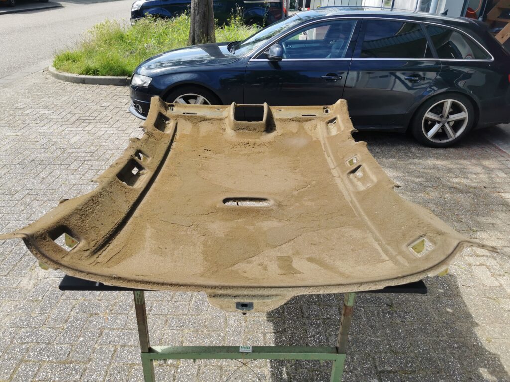 img 20240617 110127