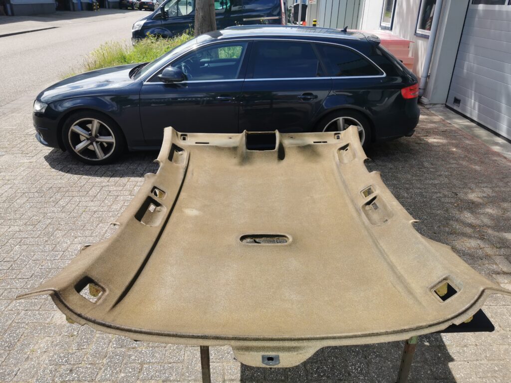 img 20240617 115633